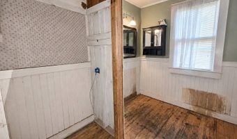 313 E Hickory St, Amite, LA 70422