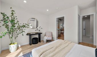 1310 N Occidental Blvd, Los Angeles, CA 90026