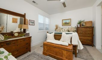 3611 Pulsar Ln 1, Carson City, NV 89705
