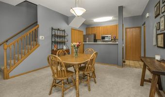 15634 Garnet Way 21, Apple Valley, MN 55124