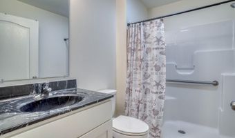 51 LULU Ln, Dover, DE 19901