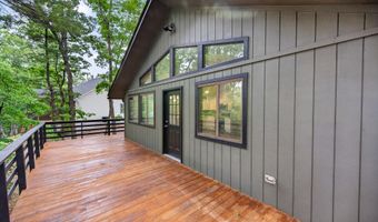 213 MORRIE Dr, Basye, VA 22810