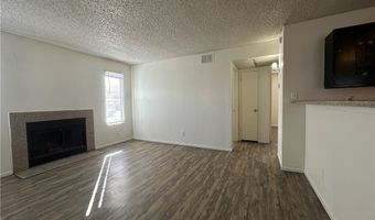 1873 Dwarf Star Dr 145, Las Vegas, NV 89115