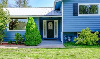 38951 Scravel Hill Rd NE, Albany, OR 97322