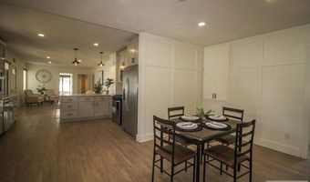 3490 Rawson St, Ammon, ID 83406