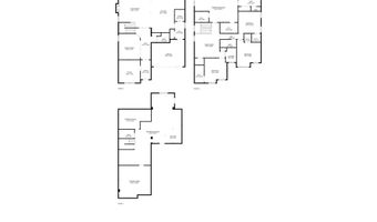 734 FALCON Ln, Aberdeen, MD 21001
