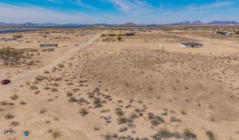 350 XX W Western Star Blvd, Arlington, AZ 85322