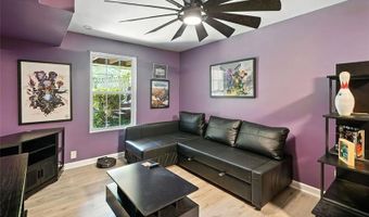 3075 Glen Knls, Alpharetta, GA 30022
