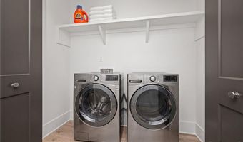 109 Frost Rd, Advance, NC 27006