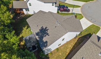 65 Georgian Oaks, Newnan, GA 30265