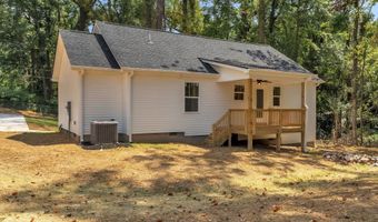 105 Haynie Pkwy, Belton, SC 29627