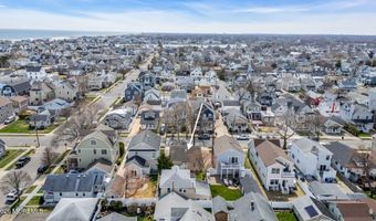 304 14th Ave, Belmar, NJ 07719