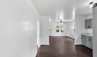 505 Tellico Ave, Athens, TN 37303
