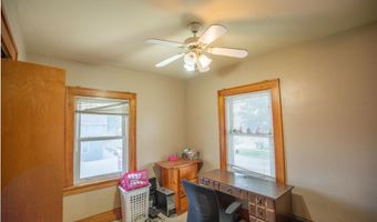 317 E Lucas St, Algona, IA 50511