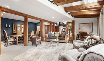 225 Solar Way, Aspen, CO 81611