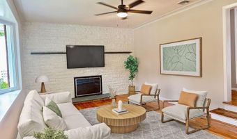 5 Susan Cir, Johnston, RI 02919