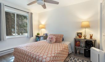 211 W Beaver Creek Blvd A3, Avon, CO 81620