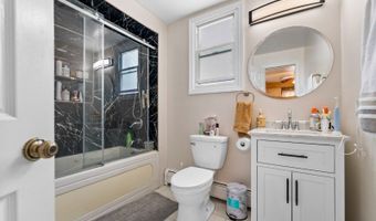 229 Brighton Ave, Belleville, NJ 07109