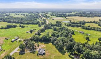 5568 S Fm 779, Alba, TX 75410