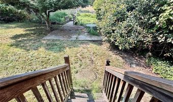 3719 Commercial Ave, Anacortes, WA 98221