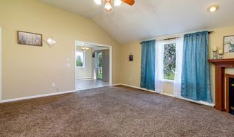 5406 Bear Creek Pass, Auburn, IN 46706