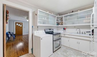 1659 Maple Ave, Albemarle, NC 28001
