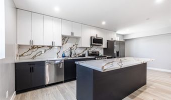 2223 S Highland Ave, Los Angeles, CA 90016