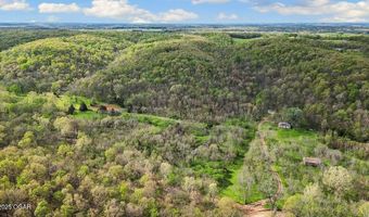 Tbd Stogdon Hollow, Anderson, MO 64831