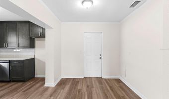 216 PIKE St, Auburndale, FL 33823