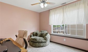 5080 Newpark Dr NW, Acworth, GA 30101
