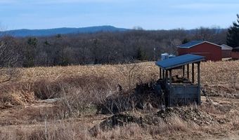 108 Bayer Rd, Augusta, WV 26704