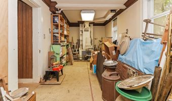 721 6th Ave E, Alexandria, MN 56308