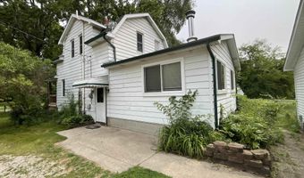 9270 Field, Algonac, MI 48001