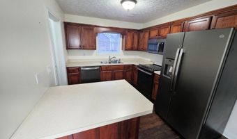 140 Benelli Dr, Bardstown, KY 40004