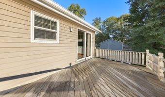 71 Panorama Dr, Alloway, NJ 07461