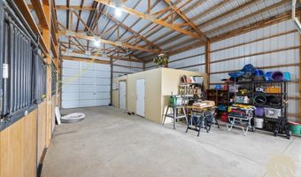 1662 Highway72, Bridger, MT 59014