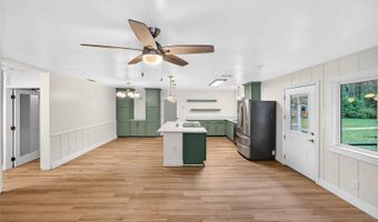 19922 NW 131ST Pl, Alachua, FL 32615