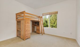 3924 Davids, Agoura Hills, CA 91301