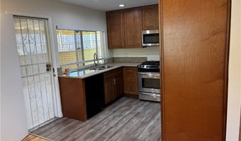 1914 Altamont Ct, San Diego, CA 92139