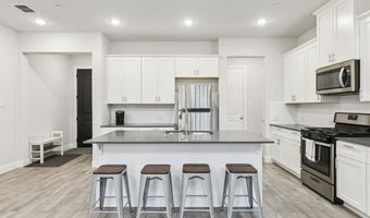 1053 MJ Brown St, Allen, TX 75002