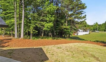 2606 Lower Bethany Rd, Ball Ground, GA 30107