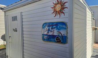 2626 NE HWY 70 183, Arcadia, FL 34266