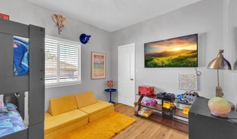 448 Emerald Pass Ave, Horizon City, TX 79928