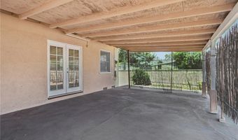 13155 Gault, Los Angeles, CA 91605