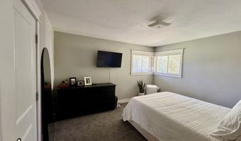 806 N 650 E, Basalt, ID 83218