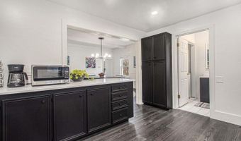 73733 Superior St, South Haven, MI 49090