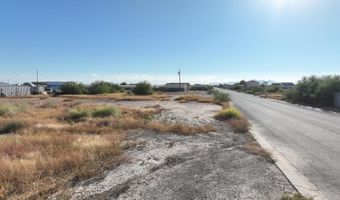 13321 S LAMB Rd W, Arizona City, AZ 85123