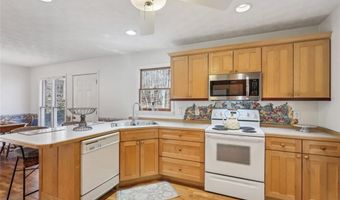 301 BENSON Rd, Dallas, GA 30132