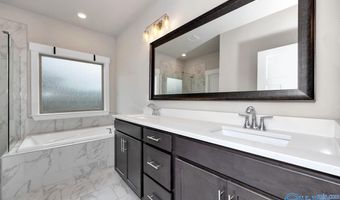 14778 Greenleaf Dr, Athens, AL 35613