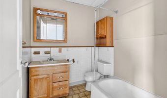 243 Main Ave, Aliquippa, PA 15001